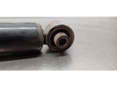 Recambio de amortiguador trasero izquierdo para kia ceed sportswagon tech referencia OEM IAM 55310J7CB0 55300J7CB0  2