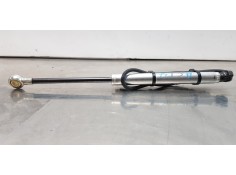 Recambio de no identificado para bmw serie 3 cabrio (e93) 325d referencia OEM IAM 54377128782