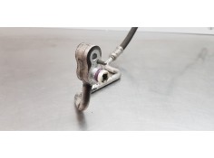 Recambio de tubos aire acondicionado para mini mini 5-trg. (f55) one d referencia OEM IAM 64539209724   2