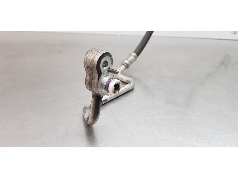 Recambio de tubos aire acondicionado para mini mini 5-trg. (f55) one d referencia OEM IAM 64539209724  