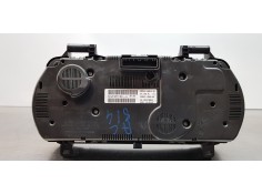 Recambio de cuadro instrumentos para renault scenic iv grand zen referencia OEM IAM 248105513R P248105513R  2