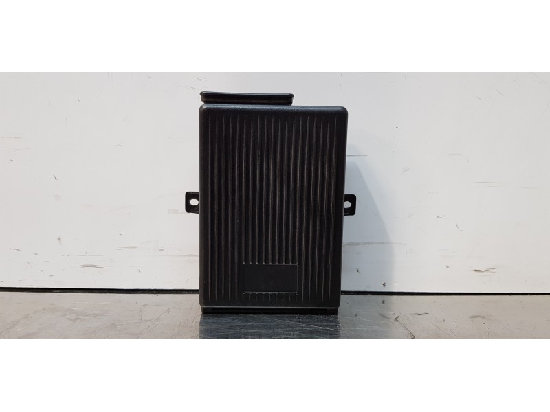 Recambio de modulo electronico para mercedes clase e (w210) berlina diesel 300 turbodiesel (210.025) referencia OEM IAM 914B1761 Recambio de modulo electronico para mercedes clase e (w210) berlina diesel 300 turbodiesel (210.025) referencia OEM IAM 914B1761