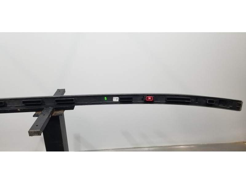 Recambio de barras techo para hyundai tucson hybrid referencia OEM IAM 87280N7000CA 87270N7000CA 