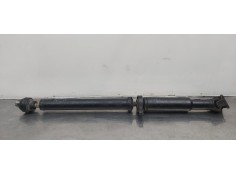 Recambio de transmision central para land rover range rover vogue referencia OEM IAM LR034508  