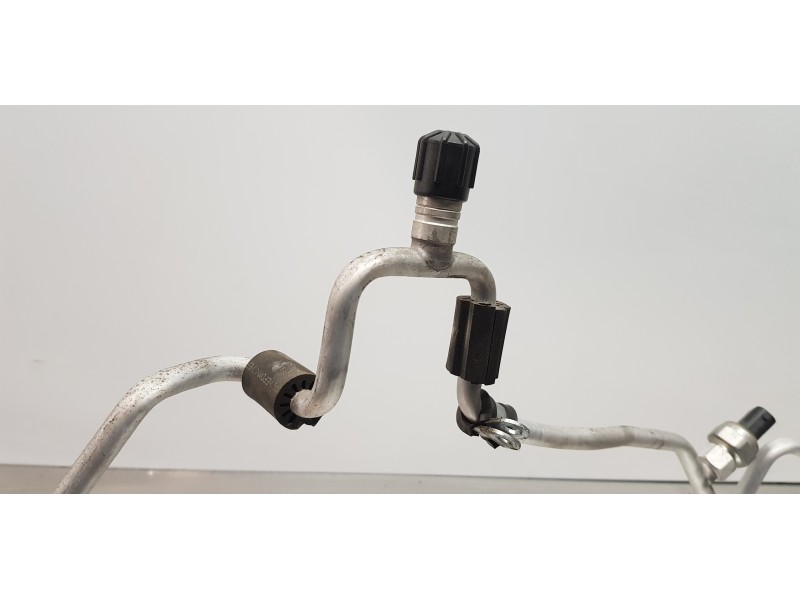 Recambio de tubos aire acondicionado para mini mini 5-trg. (f55) one d referencia OEM IAM 64539209724  