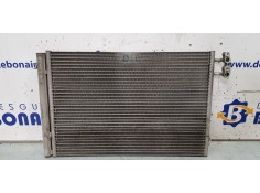 Recambio de condensador / radiador aire acondicionado para bmw serie 1 berlina (e81/e87) 116i referencia OEM IAM 64536930038