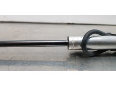 Recambio de no identificado para bmw serie 3 cabrio (e93) 325d referencia OEM IAM 54377128782   2