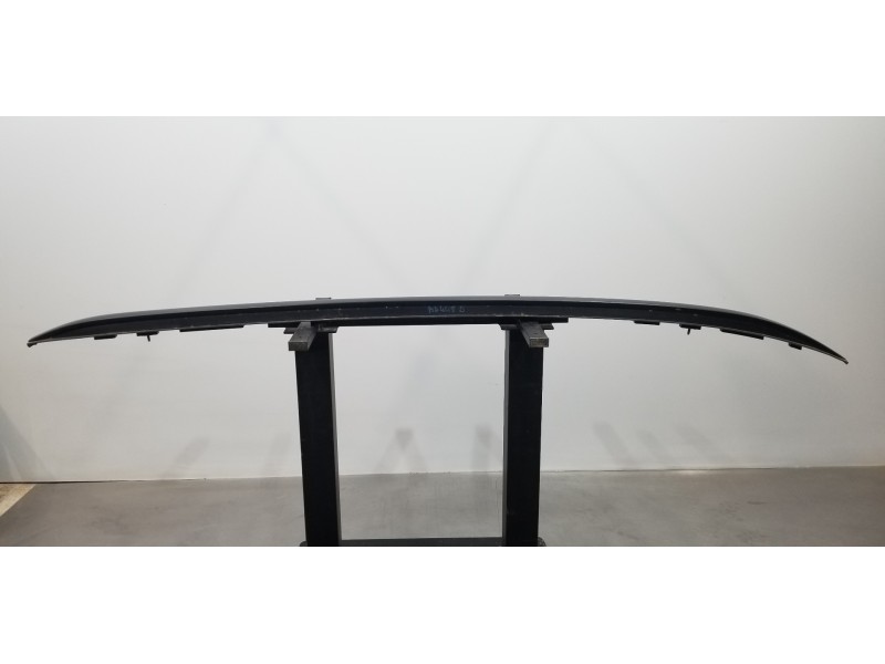 Recambio de barras techo para hyundai tucson hybrid referencia OEM IAM 87280N7000CA 87270N7000CA 