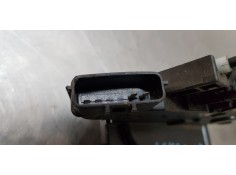 Recambio de cerradura puerta trasera izquierda para nissan murano (z51) básico referencia OEM IAM EG450NORSF   2