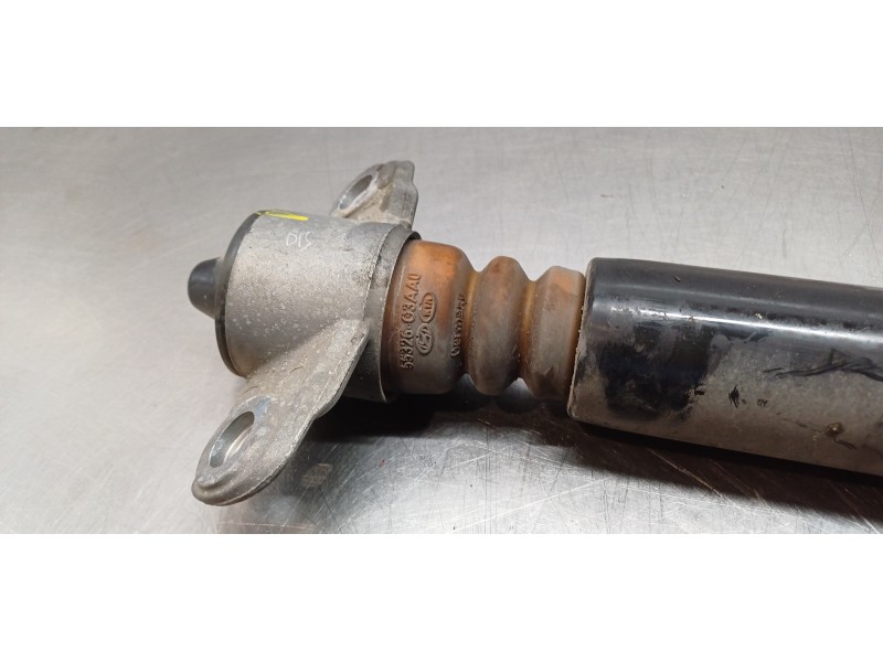 Recambio de amortiguador trasero izquierdo para kia ceed sportswagon tech referencia OEM IAM 55310J7CB0 55300J7CB0 