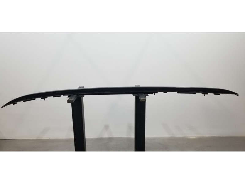 Recambio de barras techo para hyundai tucson hybrid referencia OEM IAM 87280N7000CA 87270N7000CA 