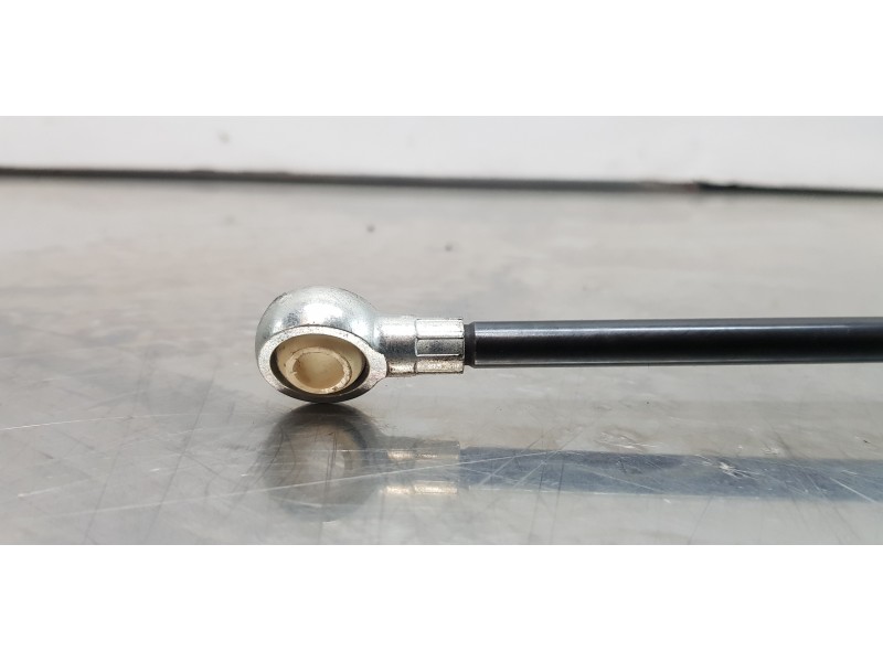 Recambio de no identificado para bmw serie 3 cabrio (e93) 325d referencia OEM IAM 54377128782   Recambio de no identificado para bmw serie 3 cabrio (e93) 325d referencia OEM IAM 54377128782