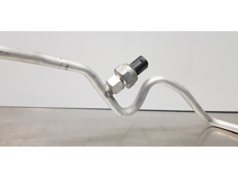 Recambio de tubos aire acondicionado para mini mini 5-trg. (f55) one d referencia OEM IAM 64539209724  