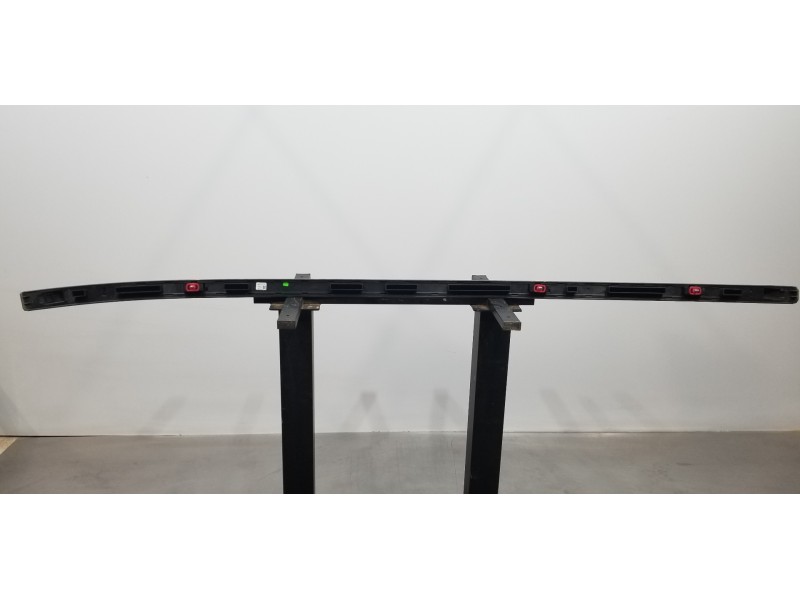 Recambio de barras techo para hyundai tucson hybrid referencia OEM IAM 87280N7000CA 87270N7000CA 