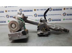 Recambio de columna direccion para seat mii (kf1) reference referencia OEM IAM 1S1909144G