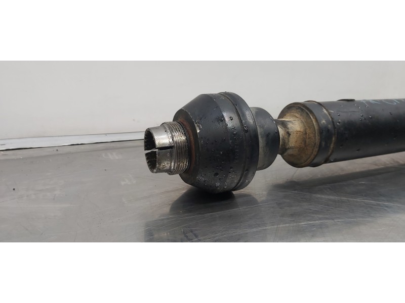 Recambio de transmision central para land rover range rover vogue referencia OEM IAM LR034508  