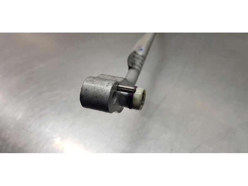 Recambio de tubos aire acondicionado para mini mini 5-trg. (f55) one d referencia OEM IAM 64539209724  