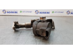 Recambio de valvula egr para bmw serie 1 berlina (e81/e87) 116i referencia OEM IAM 756324104