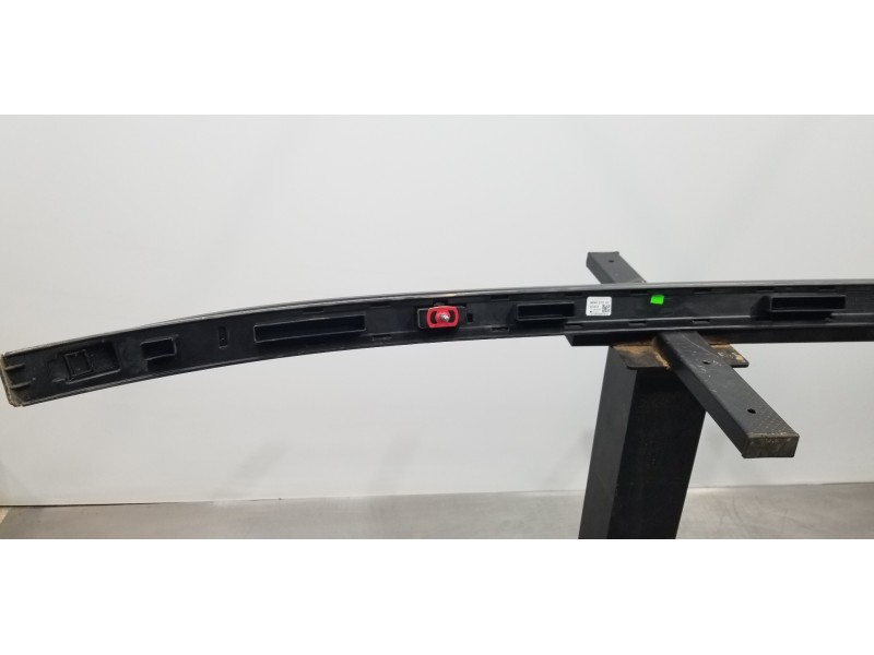 Recambio de barras techo para hyundai tucson hybrid referencia OEM IAM 87280N7000CA 87270N7000CA 