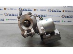 Recambio de columna direccion para seat mii (kf1) reference referencia OEM IAM 1S1909144G   2