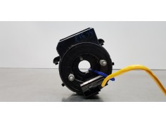 Recambio de anillo airbag para kia ceed sportswagon tech referencia OEM IAM 93490S1130  