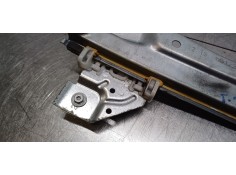 Recambio de elevalunas trasero izquierdo para renault scenic iv grand zen referencia OEM IAM 827213658R   2