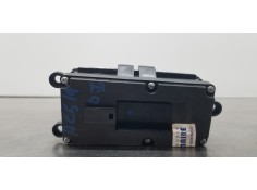 Recambio de mando elevalunas trasero derecho para mercedes clase s (w221) berlina 320 / 350 cdi (221.022) referencia OEM IAM A22 2