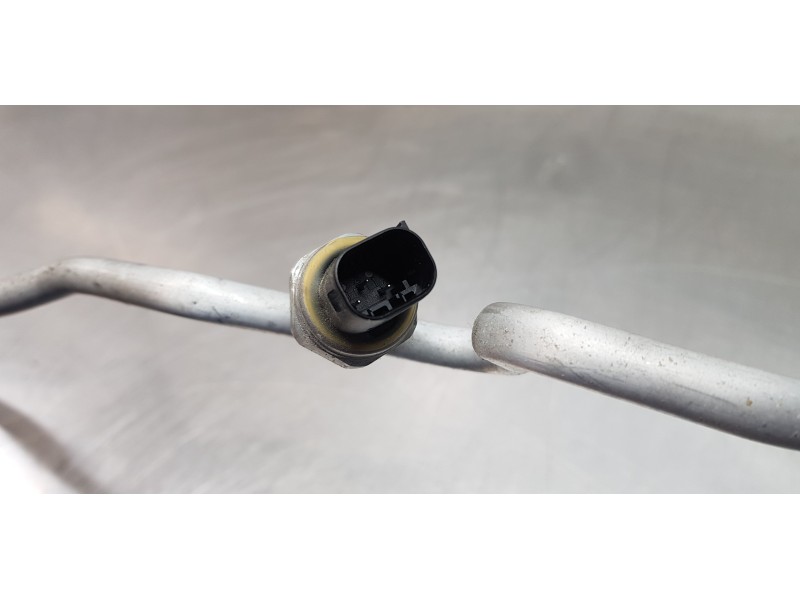 Recambio de tubos aire acondicionado para mini mini 5-trg. (f55) one d referencia OEM IAM 64539209724  