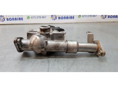 Recambio de valvula egr para bmw serie 1 berlina (e81/e87) 116i referencia OEM IAM 756324104   2