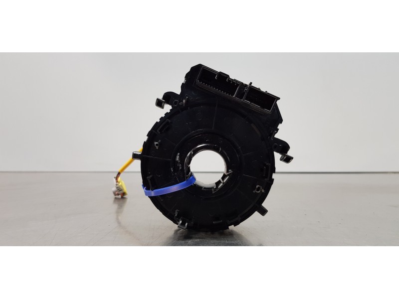 Recambio de anillo airbag para kia ceed sportswagon tech referencia OEM IAM 93490S1130  