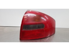 Recambio de piloto trasero derecho para audi a6 berlina (4b2) 2.5 tdi referencia OEM IAM 4B5945096