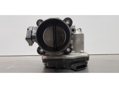 Recambio de caja mariposa para hyundai tucson hybrid referencia OEM IAM 351002M417  