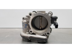 Recambio de caja mariposa para hyundai tucson hybrid referencia OEM IAM 351002M417   2