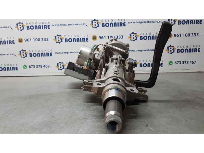 Recambio de columna direccion para seat mii (kf1) reference referencia OEM IAM 1S1909144G  