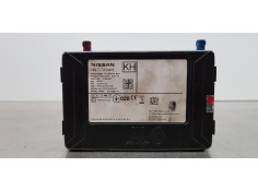 Recambio de modulo electronico para infiniti qx30 premium referencia OEM IAM 282755DA0A  