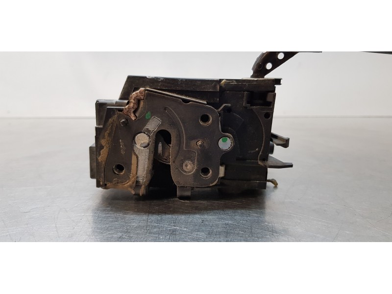 Recambio de cerradura puerta trasera derecha para citroen c4 picasso seduction referencia OEM IAM 9810310780   Recambio de cerradura puerta trasera derecha para citroen c4 picasso seduction referencia OEM IAM 9810310780