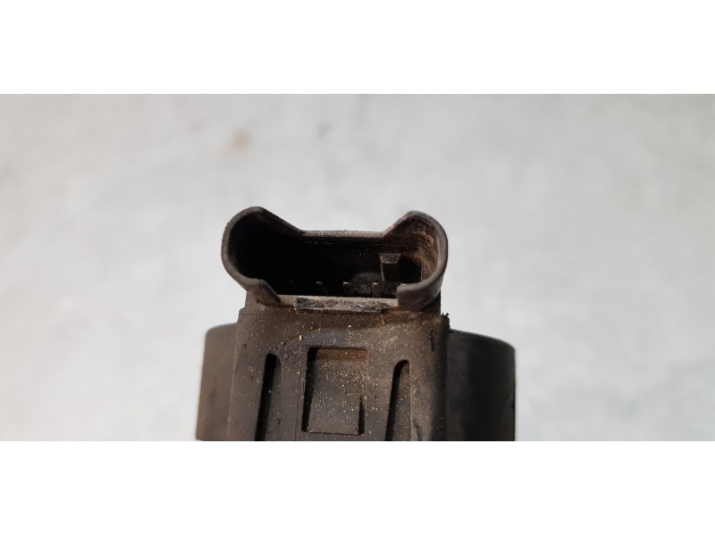 Recambio de valvula egr para bmw serie 1 berlina (e81/e87) 116i referencia OEM IAM 756324104   Recambio de valvula egr para bmw serie 1 berlina (e81/e87) 116i referencia OEM IAM 756324104