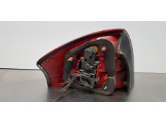 Recambio de piloto trasero derecho para audi a6 berlina (4b2) 2.5 tdi referencia OEM IAM 4B5945096   2