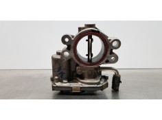 Recambio de caja mariposa para nissan x-trail (t32) acenta 4x4 referencia OEM IAM 161A07244R   2