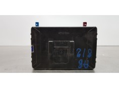 Recambio de modulo electronico para infiniti qx30 premium referencia OEM IAM 282755DA0A   2