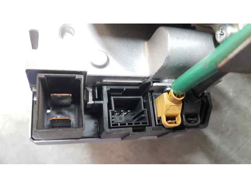 Recambio de columna direccion para seat mii (kf1) reference referencia OEM IAM 1S1909144G  