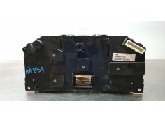 Recambio de cuadro instrumentos para nissan murano (z51) básico referencia OEM IAM 248201AN0A   2