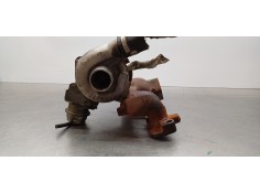 Recambio de turbocompresor para ford mondeo berlina (ge) ambiente referencia OEM IAM 2S7Q6K682AG  