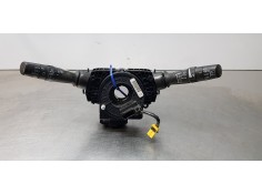 Recambio de mando multifuncion para honda civic (fk) 1.6 i-dtec comfort referencia OEM IAM 35000TV0003  