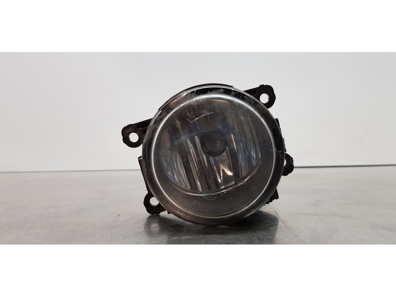 Recambio de faro antiniebla derecho para renault scenic iv grand zen referencia OEM IAM 261503971R  
