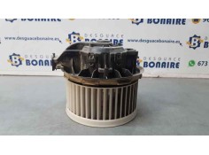 Recambio de motor calefaccion para seat mii (kf1) reference referencia OEM IAM 1S1819015D   2