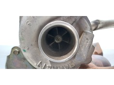 Recambio de turbocompresor para ford mondeo berlina (ge) ambiente referencia OEM IAM 2S7Q6K682AG   2