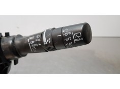 Recambio de mando multifuncion para honda civic (fk) 1.6 i-dtec comfort referencia OEM IAM 35000TV0003   2