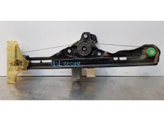 Recambio de elevalunas trasero derecho para citroen c4 picasso seduction referencia OEM IAM 9675288180   2