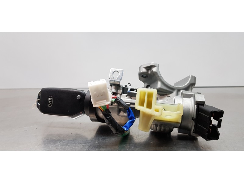 Recambio de antirrobo para kia ceed sportswagon tech referencia OEM IAM 81910J7000  